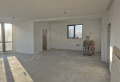 Продава КЪЩА, с. Златитрап, област Пловдив, снимка 11
