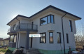 Продава КЪЩА, с. Златитрап, област Пловдив, снимка 4