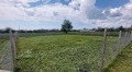 Продава ПАРЦЕЛ, с. Дълбоки, област Стара Загора, снимка 3