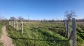 Продава ПАРЦЕЛ, с. Дълбоки, област Стара Загора, снимка 2