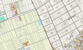 Продава ПАРЦЕЛ, гр. Ахелой, област Бургас, снимка 3