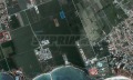 Продава ПАРЦЕЛ, гр. Ахелой, област Бургас, снимка 1