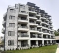 Продава ПАРЦЕЛ, гр. Созопол, област Бургас, снимка 5