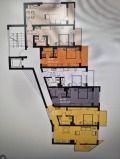 Продава ПАРЦЕЛ, гр. Созопол, област Бургас, снимка 6