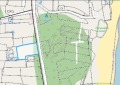 Продава ПАРЦЕЛ, гр. Созопол, област Бургас, снимка 10