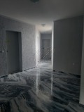 Продава ПАРЦЕЛ, гр. Созопол, област Бургас, снимка 3