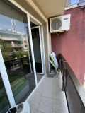 Продава  1-стаен област Бургас , к.к. Слънчев бряг , 29 кв.м | 86638179 - изображение [12]