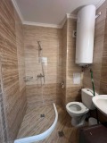 Продава  1-стаен област Бургас , к.к. Слънчев бряг , 29 кв.м | 86638179 - изображение [11]