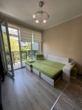 Продава  1-стаен област Бургас , к.к. Слънчев бряг , 29 кв.м | 86638179 - изображение [6]