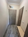 Продава  1-стаен област Бургас , к.к. Слънчев бряг , 29 кв.м | 86638179 - изображение [2]