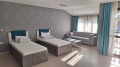 Продава 2-СТАЕН, област Габрово, гр. Трявна • 55000 € • 26371679 — Holmes.bg