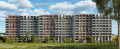 Продава 2-СТАЕН, град Варна, Кайсиева градина • 76004 € / 148650.90 лв. • 86716661 2