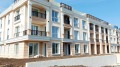 Продава 2-СТАЕН, област Бургас, гр. Созопол • 108000 € • 79347355 — Holmes.bg