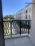 Продава 2-СТАЕН, област Бургас, гр. Созопол • 108000 € • 79347355 — Holmes.bg