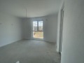 Продава 2-СТАЕН, област Бургас, гр. Созопол • 108000 € • 79347355 — Holmes.bg