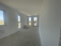 Продава 2-СТАЕН, област Бургас, гр. Созопол • 108000 € • 79347355 — Holmes.bg