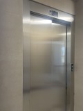 Продава 2-СТАЕН, област Бургас, гр. Созопол • 108000 € • 79347355 — Holmes.bg