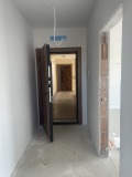 Продава 2-СТАЕН, област Бургас, гр. Созопол • 108000 € • 79347355 — Holmes.bg