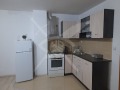 Продава 2-СТАЕН, град Пловдив, Мараша • 270000 € / 528074.10 лв. • 27250746 4