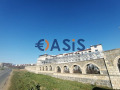 Продава 2-СТАЕН, област Бургас, к.к. Слънчев бряг • 61704 € / 120682.53 лв. • 98027906 12
