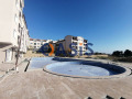 Продава 2-СТАЕН, област Бургас, к.к. Слънчев бряг • 61704 € / 120682.53 лв. • 98027906 15