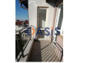 Продава 2-СТАЕН, област Бургас, к.к. Слънчев бряг • 61704 € / 120682.53 лв. • 98027906 4
