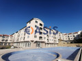 Продава 2-СТАЕН, област Бургас, к.к. Слънчев бряг • 61704 € / 120682.53 лв. • 98027906 5
