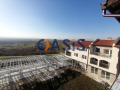 Продава 2-СТАЕН, област Бургас, к.к. Слънчев бряг • 61704 € / 120682.53 лв. • 98027906 13