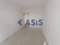 Продава 2-СТАЕН, област Бургас, к.к. Слънчев бряг • 61704 € / 120682.53 лв. • 98027906 3