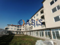 Продава 2-СТАЕН, област Бургас, к.к. Слънчев бряг • 61704 € / 120682.53 лв. • 98027906 8