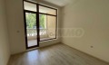 Продава 2-СТАЕН, град Варна, Аспарухово • 129000 € / 252302.07 лв. • 21896147 9
