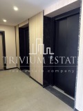 Продава  2-стаен град Пловдив , Тракия , 66 кв.м | 41445893 - изображение [7]