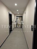 Продава  2-стаен град Пловдив , Тракия , 66 кв.м | 41445893 - изображение [6]