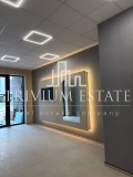 Продава  2-стаен град Пловдив , Тракия , 66 кв.м | 41445893 - изображение [5]