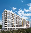 Продава  2-стаен град Варна , Владислав Варненчик 1 , 50 кв.м | 25399877 - изображение [2]