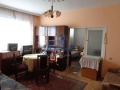 Продава  2-стаен град Шумен , Математическа гимназия , 53 кв.м | 19945860 - изображение [5]