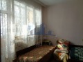 Продава  2-стаен град Шумен , Математическа гимназия , 53 кв.м | 19945860 - изображение [3]