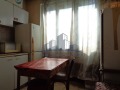 Продава  2-стаен град Шумен , Математическа гимназия , 53 кв.м | 19945860 - изображение [8]