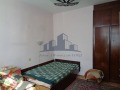 Продава  2-стаен град Шумен , Математическа гимназия , 53 кв.м | 19945860 - изображение [4]