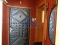 Продава  2-стаен град Шумен , Математическа гимназия , 53 кв.м | 19945860 - изображение [2]