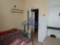 Продава  2-стаен град Шумен , Математическа гимназия , 53 кв.м | 19945860 - изображение [7]