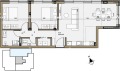 Продава 3-СТАЕН, град София, Малинова долина • 260335 € / 509171.00 лв. • 64247284 1