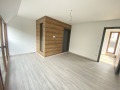 Продава 3-СТАЕН, град София, Гео Милев • 382000 € • 21360660 — Holmes.bg