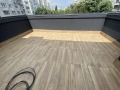 Продава 3-СТАЕН, град София, Гео Милев • 382000 € • 21360660 — Holmes.bg