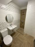 Продава 3-СТАЕН, град София, Гео Милев • 382000 € • 21360660 — Holmes.bg
