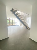 Продава 3-СТАЕН, град София, Гео Милев • 382000 € • 21360660 — Holmes.bg