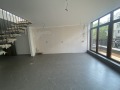 Продава 3-СТАЕН, град София, Гео Милев • 382000 € • 21360660 — Holmes.bg