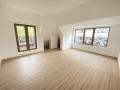Продава 3-СТАЕН, град София, Гео Милев • 382000 € • 21360660 — Holmes.bg