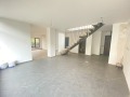 Продава 3-СТАЕН, град София, Гео Милев • 382000 € • 21360660 — Holmes.bg
