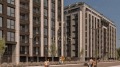 Продава 3-СТАЕН, град Пловдив, Христо Смирненски • 134549 € / 263154.97 лв. • 63490772 2